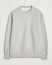 Grigio
