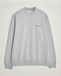 Grigio