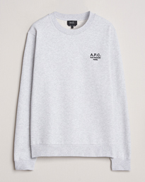 Grigio