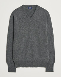 Grigio