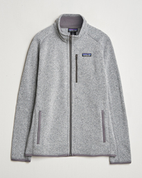 Grigio