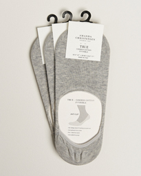 Grigio