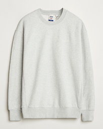 Grigio