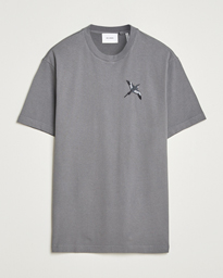 Grigio