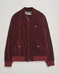 Rosso