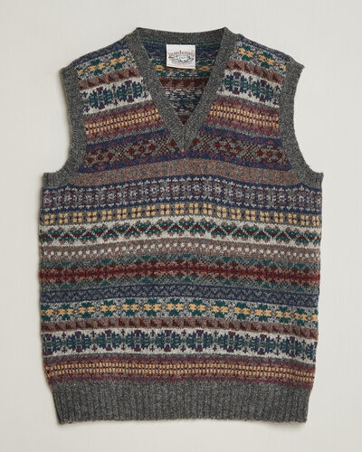 Multicolore