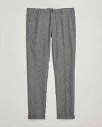 Grigio