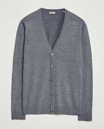 Grigio