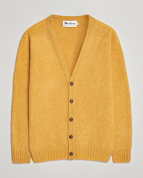 Giallo
