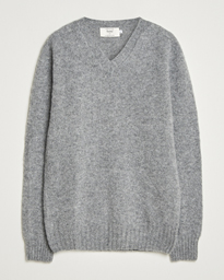 Grigio