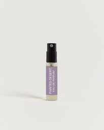 Frama Painted Desert Eau de Parfum Sample 2,5ml 