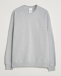 Grigio