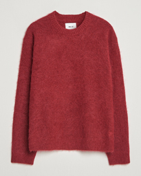 Rosso