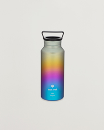 Multicolore