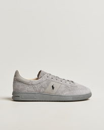 Grigio