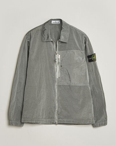 Grigio