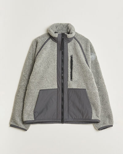 Grigio