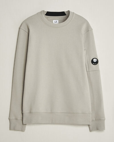 Grigio