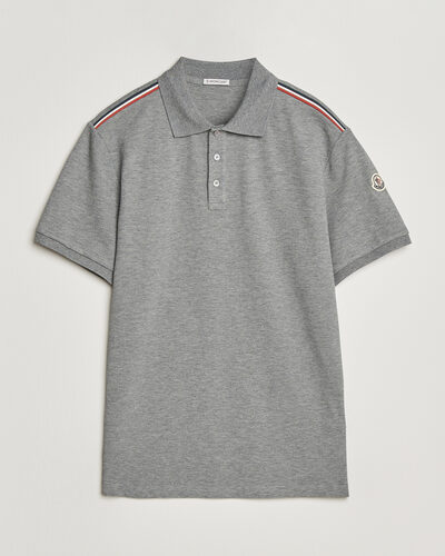 Grigio