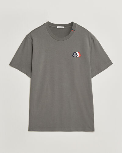 Grigio