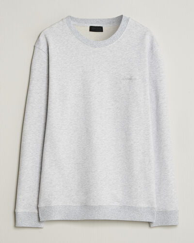 Grigio