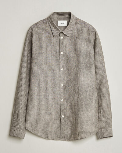 Grigio