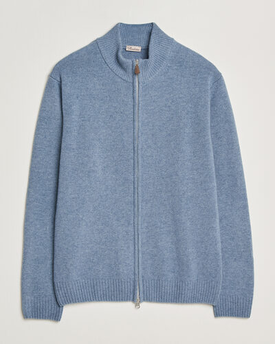 Blu