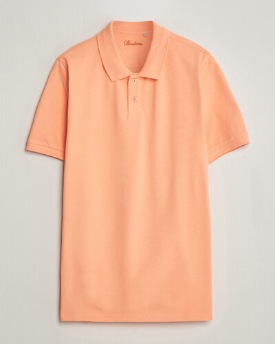 Arancione