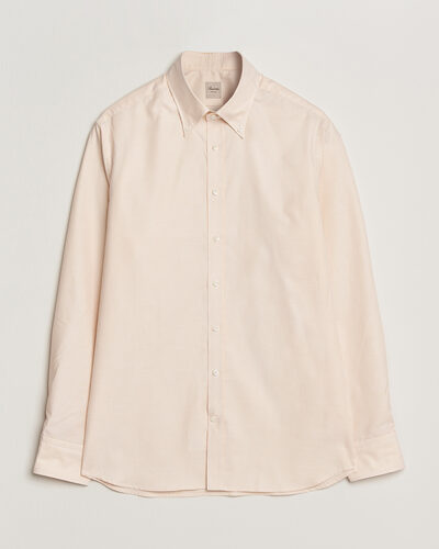 Arancione