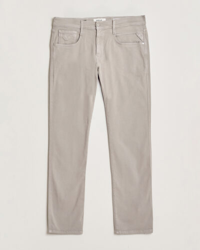 Grigio