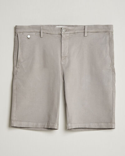 Grigio