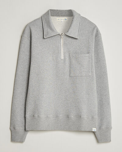 Grigio