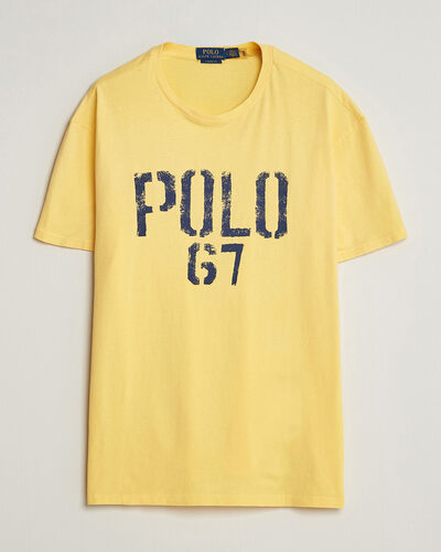 Giallo