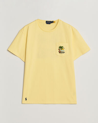 Giallo