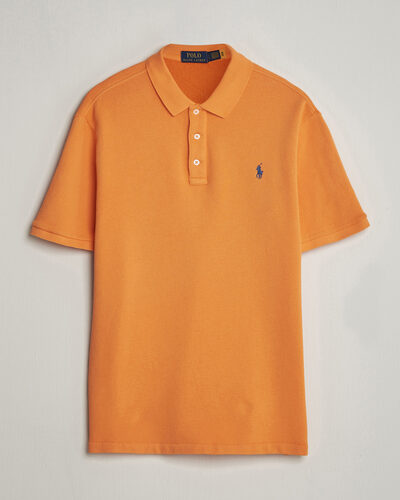 Arancione