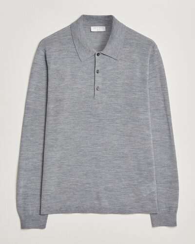 Grigio