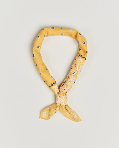 Giallo