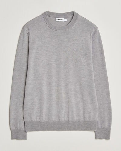 Grigio