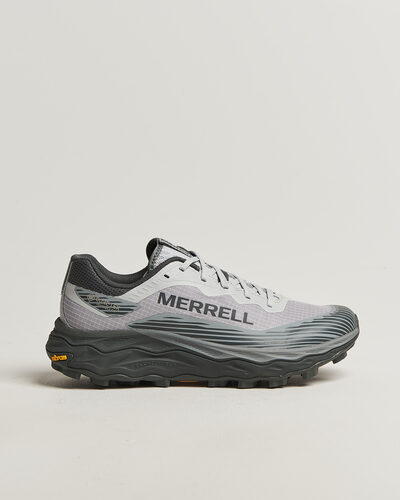 Merrell Agility Peak 6 GORE-TEX Sneaker Ridgeway