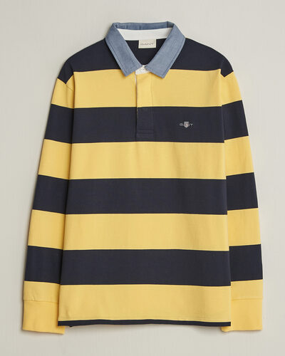 Giallo