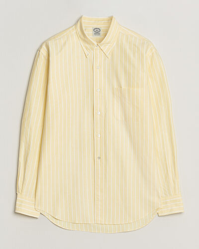 Giallo