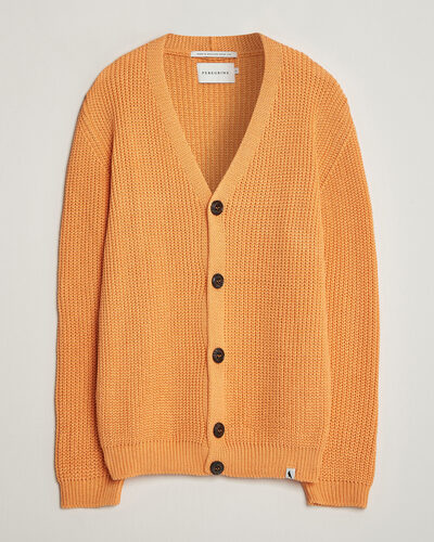 Arancione