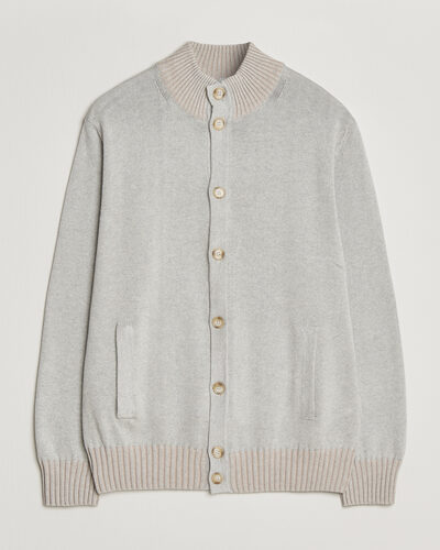 Grigio