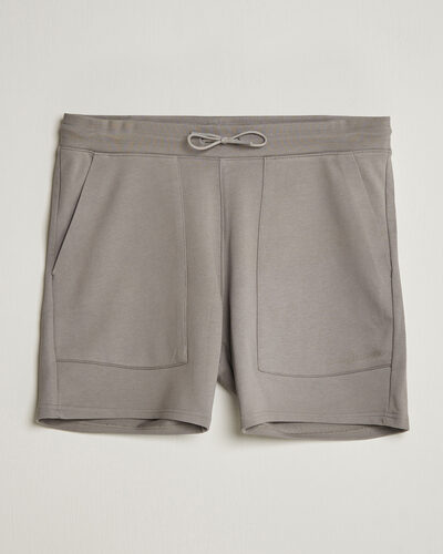 Grigio