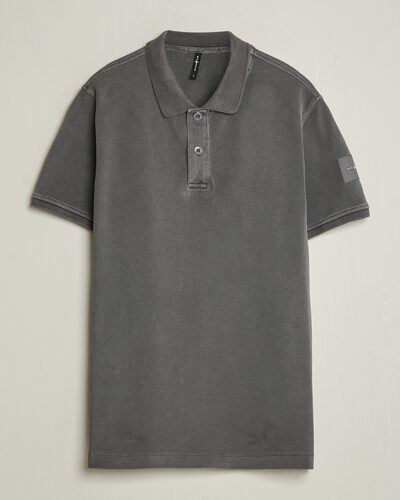 Grigio