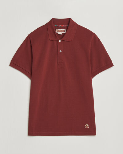 Rosso