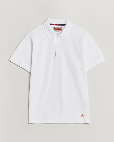 Bianco