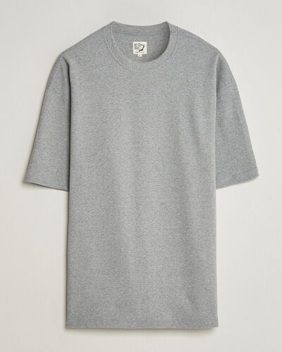 Grigio