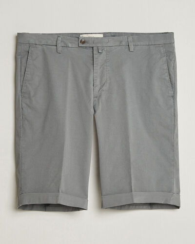 Grigio