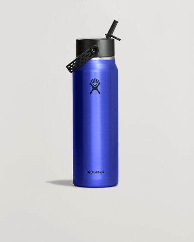 Blu